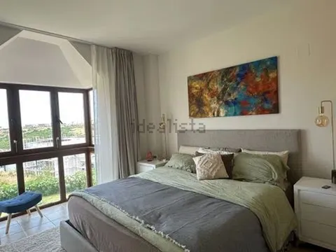 Pis de 127 m² a Casares