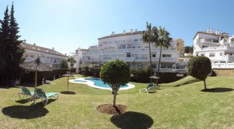 Pis de 140 m² a Marbella