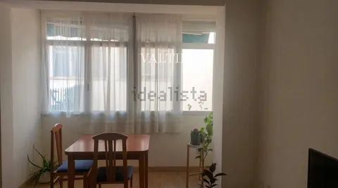 Pis de 80 m² a Madrid