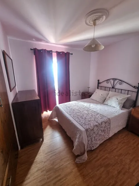 Pis de 55 m² a San Andrés y Sauces