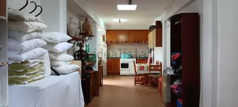 Wohnung 180 m² in Pollença