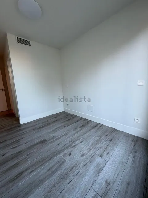 Wohnung 152 m² in Madrid