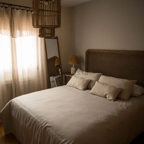 Casa de 110 m² a Hita