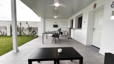 Casa de 150 m² a Jaraíz de la Vera