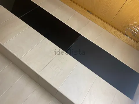 Pis de 65 m² a Almansa
