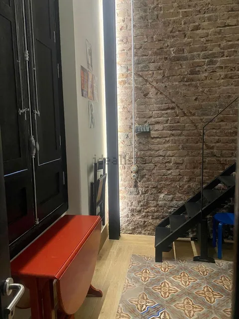 Apartamento 39 m² em Santa Cruz de Tenerife