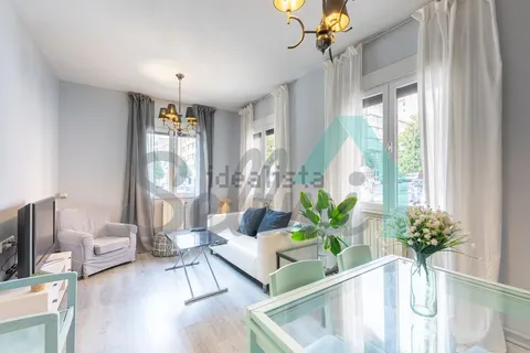 Appartement 102 m² à Oviède (2/48)