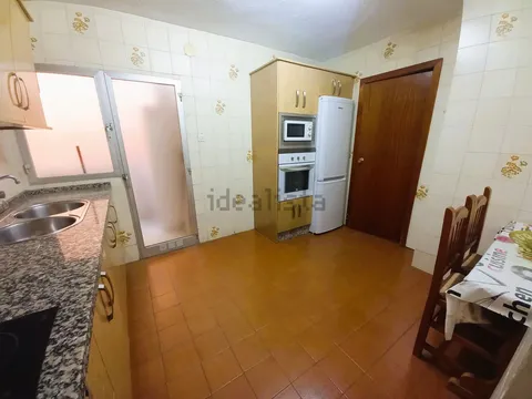 Zimmer zur Miete, Granada
