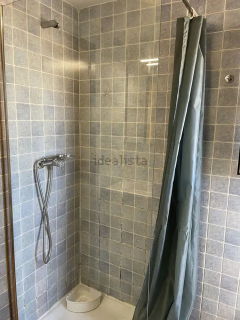 Appartamento 46 m² a Madrid