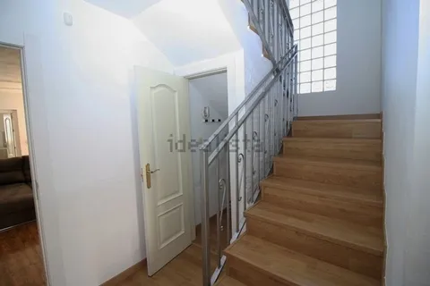 Casa de 214 m² a Villa de Otura