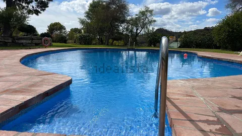 Pis de 155 m² a Estepona