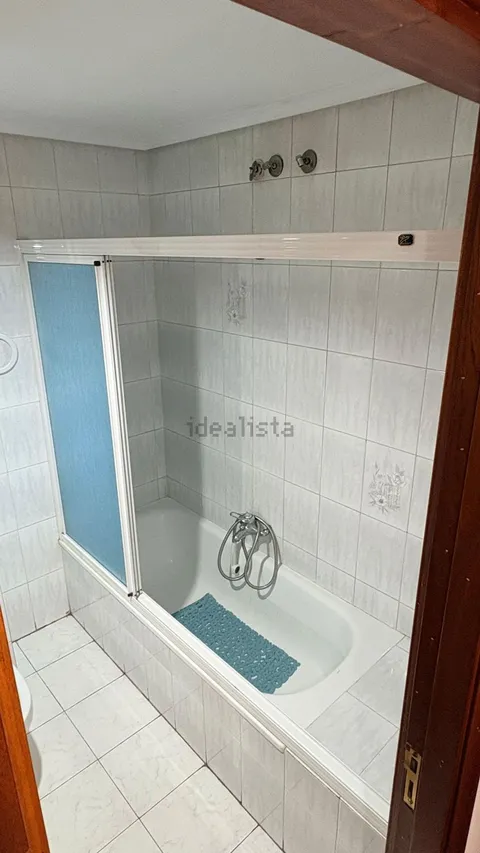 Habitació de lloguer, La Bañeza