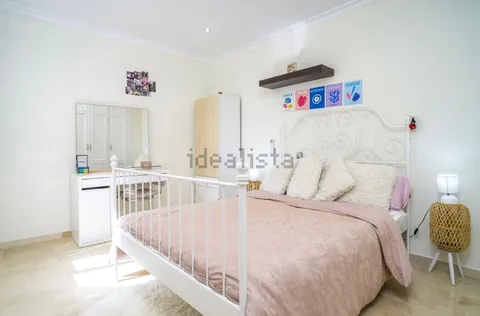 Pis de 124 m² a Marbella