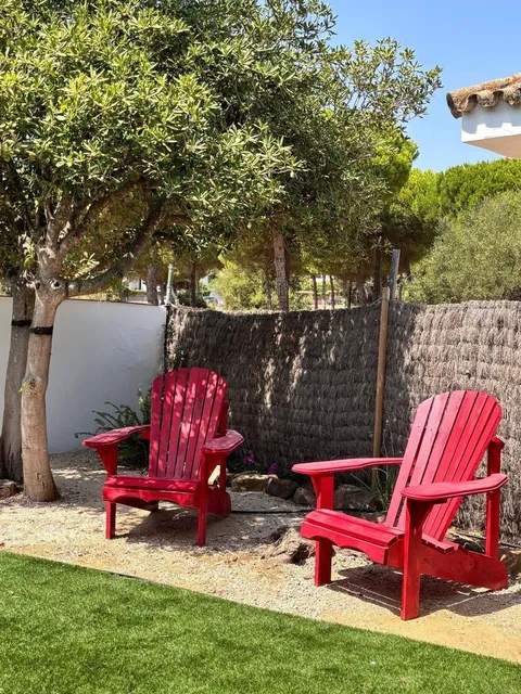 Casa de 150 m² a El Puerto de Santa María (3/15)