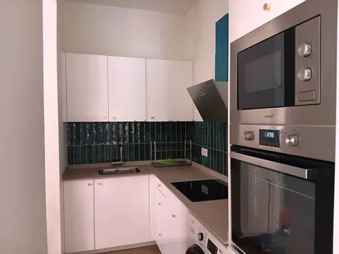Quarto para alugar, Burjassot (4/26)
