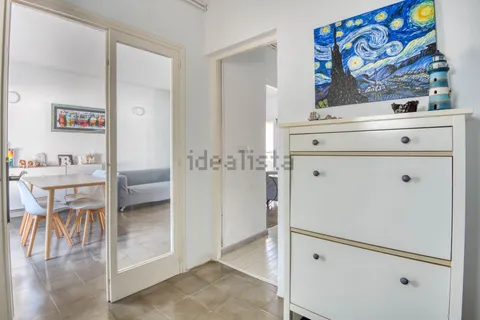 Casa de 107 m² a l'Escala
