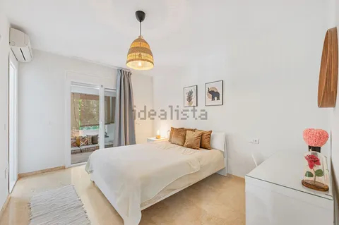 Casa 450 m² a Benalmádena