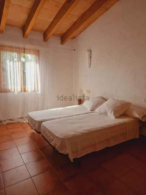 Appartamento 150 m² a Son Servera