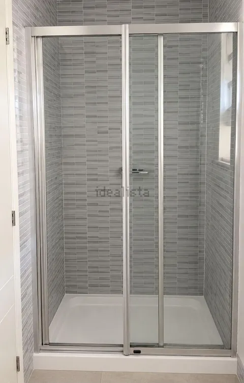 Pis de 110 m² a Pontevedra