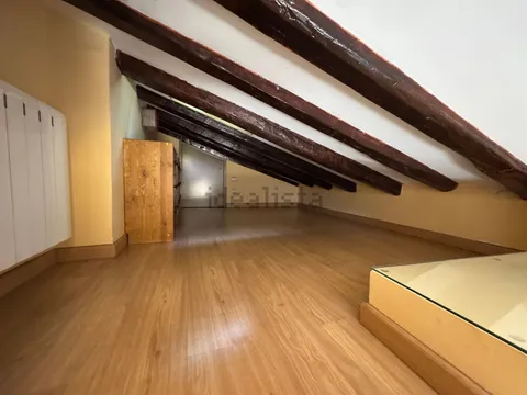 Wohnung 68 m² in Madrid (2/13)