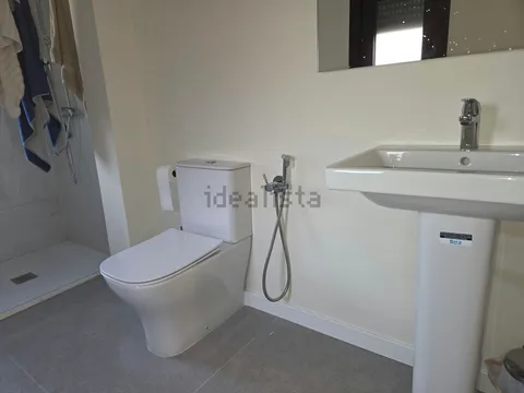 Stanza in affitto, Sant Fost de Campsentelles