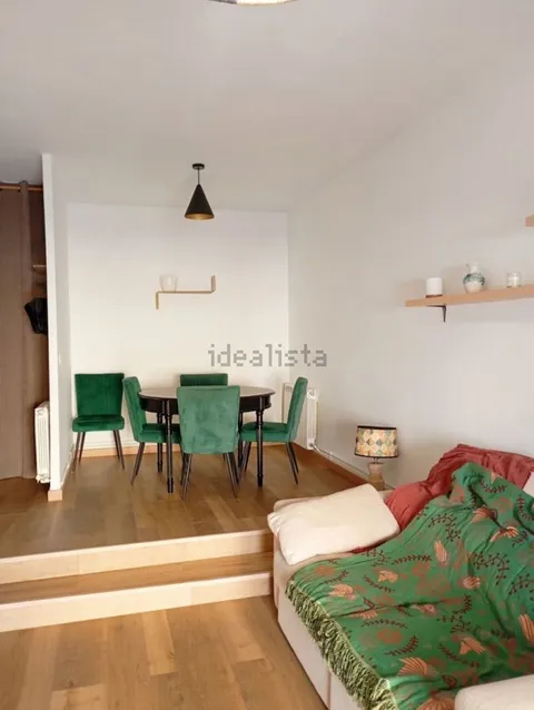 Pis de 100 m² a Cáceres (3/16)