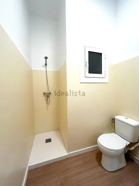Pis de 74 m² a Barcelona