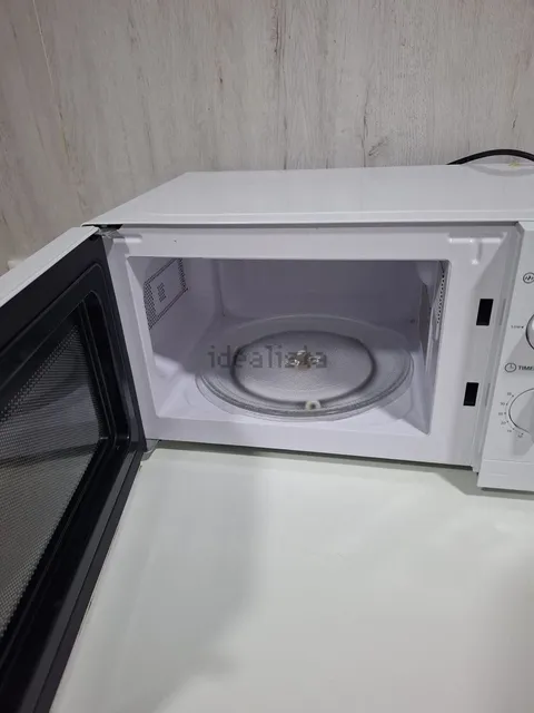 Appartement 40 m² à Albacete