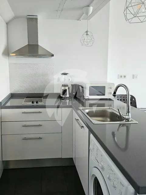 Appartement 98 m² à Xirivella