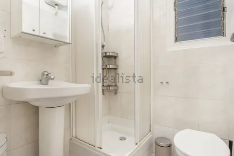 Habitación en alquiler, Barcelona