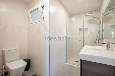 Appartamento 96 m² a Las Palmas de Gran Canaria