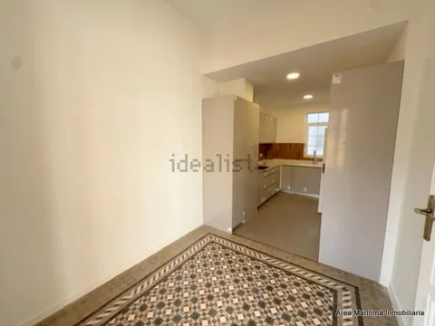 Pis de 170 m² a València
