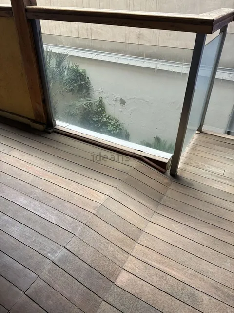 Wohnung 103 m² in Madrid