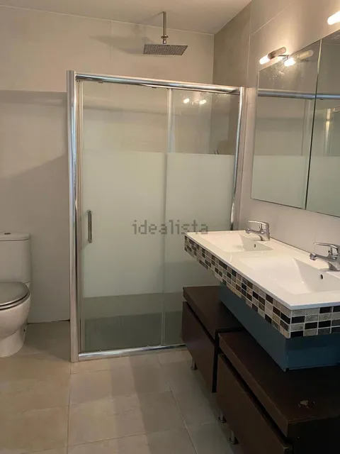 Casa de 105 m² a Sant Joan Despí
