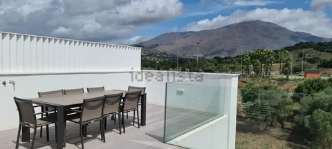Haus 287 m² in Estepona (4/30)