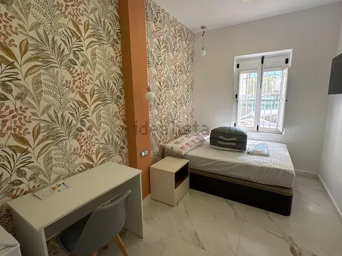 Habitació de lloguer, Sant Vicent del Raspeig (2/16)