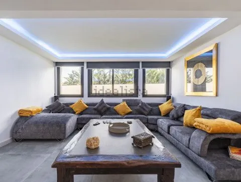 Casa de 238 m² a Marbella