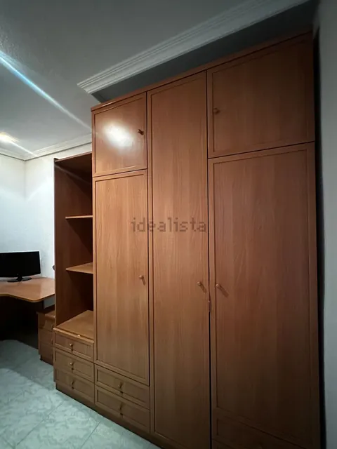 Habitació de lloguer, Benidorm (3/3)