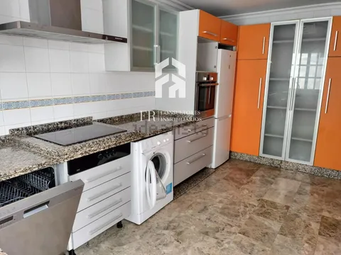 Haus 186 m² in Aljaraque
