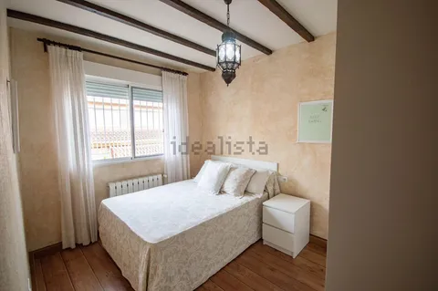 Moradia 160 m² em Petrer