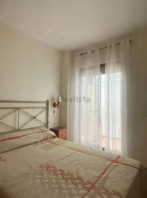 Квартира 60 м² в Валенсии (3/11)