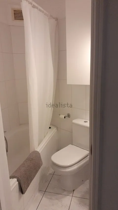 Zimmer zur Miete, Arona
