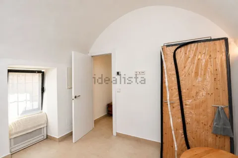 Casa de 259 m² a Santanyí