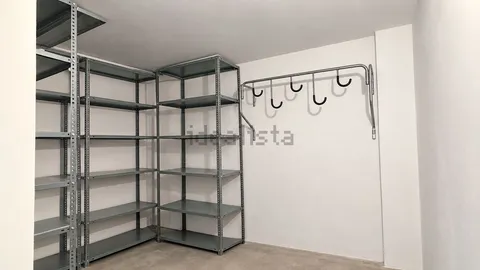 Pis de 101 m² a Saragossa