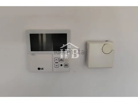 Pis de 87 m² a Badajoz
