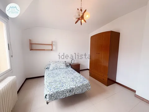 Appartement 160 m² à Ciudad Real