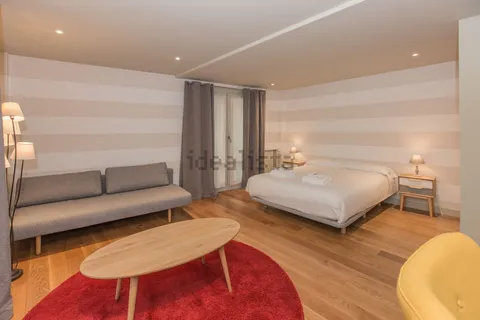 Appartement 169 m² à Saint-Sébastien