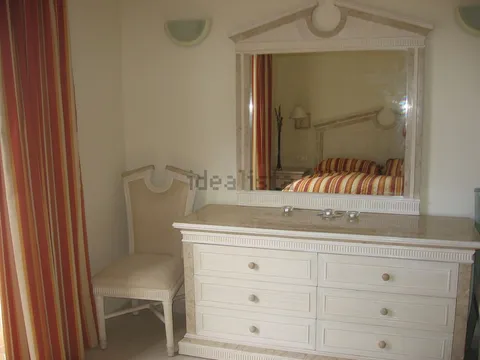 Casa de 120 m² a Arona