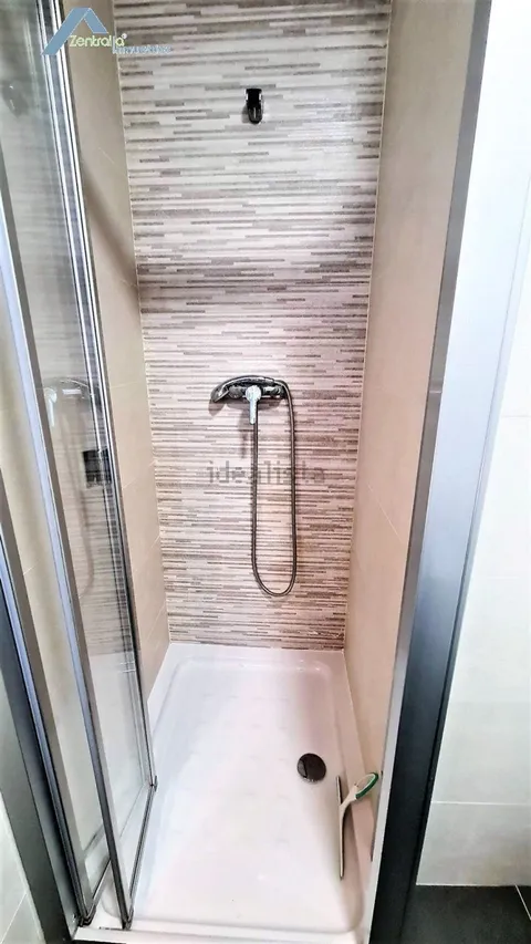Wohnung 53 m² in Saragossa