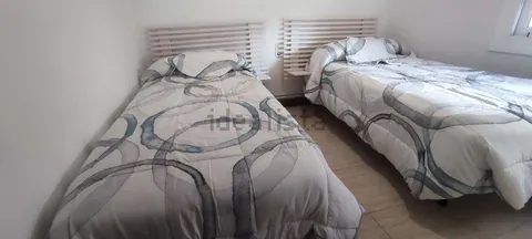 Appartamento 101 m² a Sitges